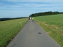 2015-07-11 PTR 057.jpg